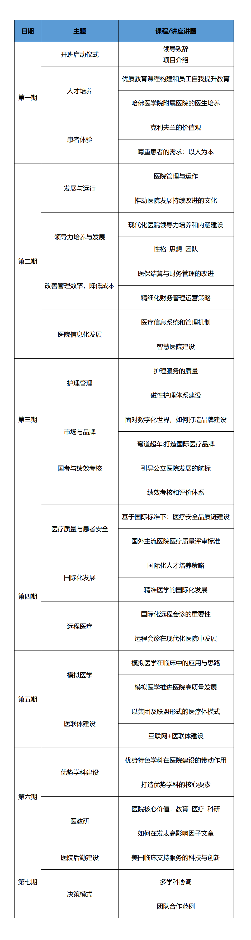 微信圖片_20230113134620.png